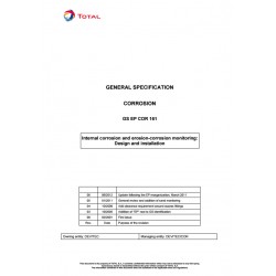 TOTAL GS EP COR 161 2012