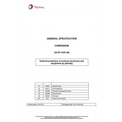 TOTAL GS EP COR 354 2012