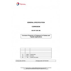 TOTAL GS EP COR 356 2012