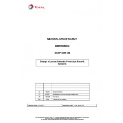 TOTAL GS EP COR 402 2012