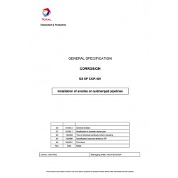 TOTAL GS EP COR 401 2012