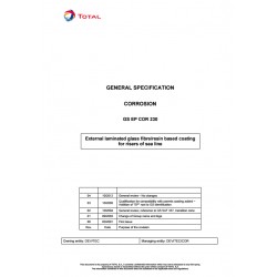 TOTAL GS EP COR 230 2012