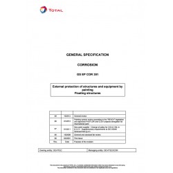 TOTAL GS EP COR 351 2012