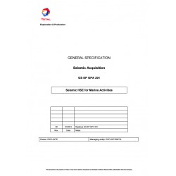 TOTAL GS EP GPA 201 2012