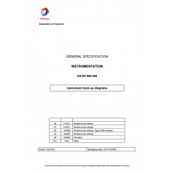 TOTAL GS EP INS 900 2012