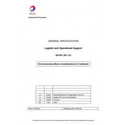 TOTAL GS EP LSO 110 2012