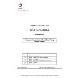 TOTAL GS EP PVV 001 2012