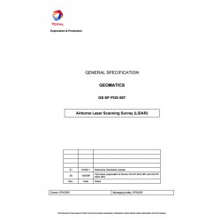 TOTAL GS EP POS 007 2011