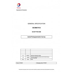 TOTAL GS EP POS 008 2011