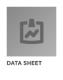 API Std 610 Datasheets