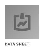 API Std 660 Datasheets