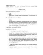 API 510 Addenda 2