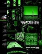 API Security-2005