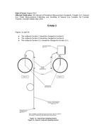 API MPMS Chapter 14.1 Errata 1