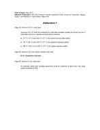 API 510 Addenda 1