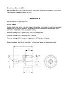 API Spec 6A Add 4