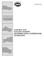 CSA ANSI NGV 4.8-2002/CSA 12.8-2002