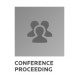 2009 Utility Management Conference Proceedings