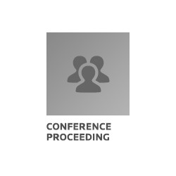 2009 Utility Management Conference Proceedings