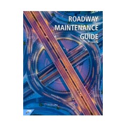 Roadway Maintenance Guide