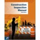 Construction Inspection Manual