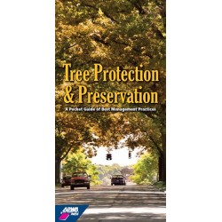 Tree Protection &amp; Preservation