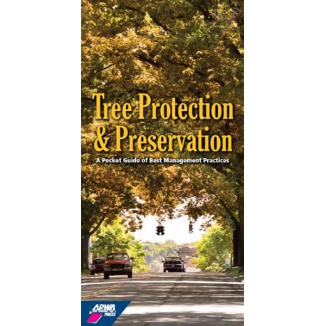 Tree Protection &amp; Preservation