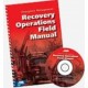 Recovery Operations Field Manual