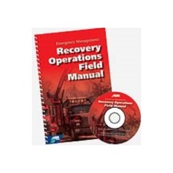 Recovery Operations Field Manual