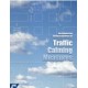 North American Design Guidelines for Traffic Calming Measures