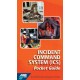 Incident Command System (ICS) Pocket Guide